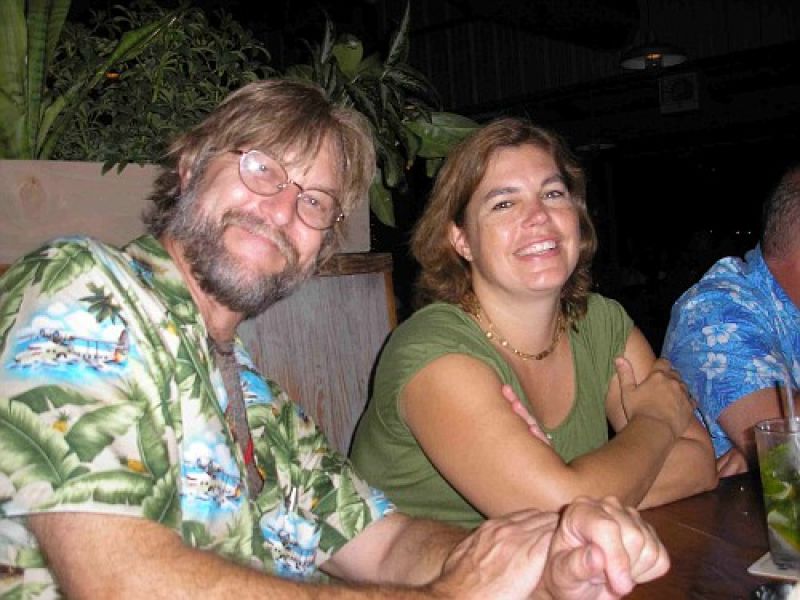 AttheConchRepublicSeafood-vi.jpg
